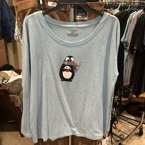 Sleep Sense, Sleep/Longe